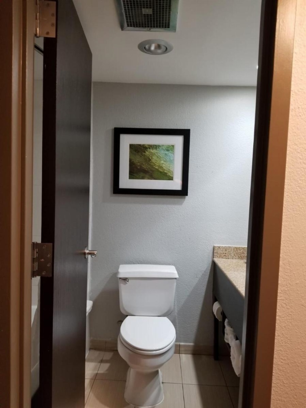 Wyndham Garden Jacksonville Image 15